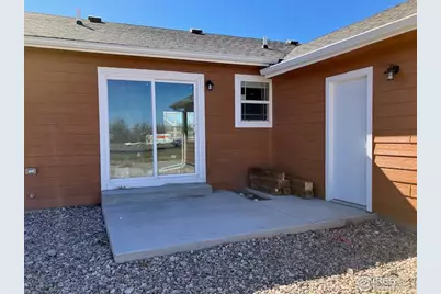 1625 Osage Ave, Fort Morgan, CO 80701 - Photo 11