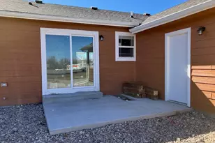 1625 Osage Ave, Fort Morgan, CO 80701 - Photo 11