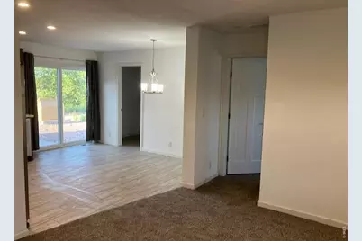 1625 Osage Ave, Fort Morgan, CO 80701 - Photo 29