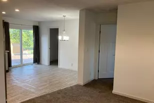 1625 Osage Ave, Fort Morgan, CO 80701 - Photo 29