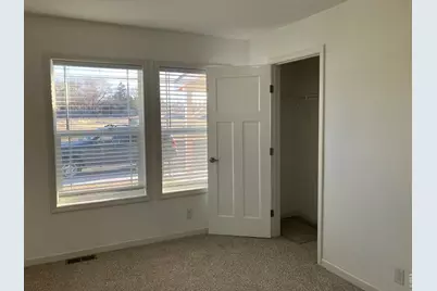 1625 Osage Ave, Fort Morgan, CO 80701 - Photo 19