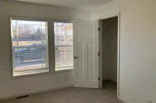 1625 Osage Ave, Fort Morgan, CO 80701 - Photo 19