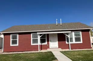 1625 Osage Ave, Fort Morgan, CO 80701 - Photo 1
