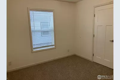1625 Osage Ave, Fort Morgan, CO 80701 - Photo 7