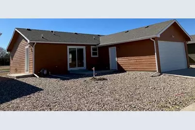 1625 Osage Ave, Fort Morgan, CO 80701 - Photo 15