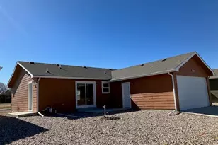 1625 Osage Ave, Fort Morgan, CO 80701 - Photo 15