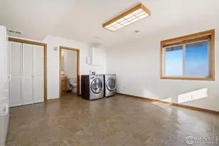 6508 Jackpine Dr, Bellvue, CO 80512 - Photo 23