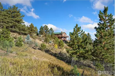 6508 Jackpine Dr, Bellvue, CO 80512 - Photo 25