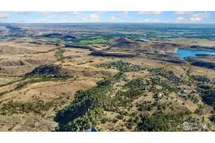 6508 Jackpine Dr, Bellvue, CO 80512 - Photo 29