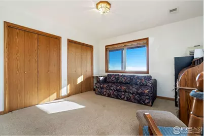 6508 Jackpine Dr, Bellvue, CO 80512 - Photo 19