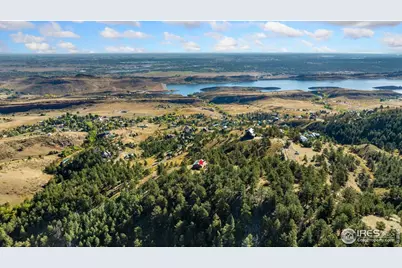 6508 Jackpine Dr, Bellvue, CO 80512 - Photo 31