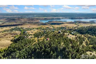 6508 Jackpine Dr, Bellvue, CO 80512 - Photo 31