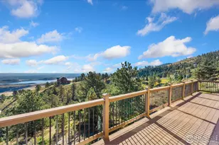 6508 Jackpine Dr, Bellvue, CO 80512 - Photo 5