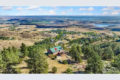 6508 Jackpine Dr, Bellvue, CO 80512 - Photo 27