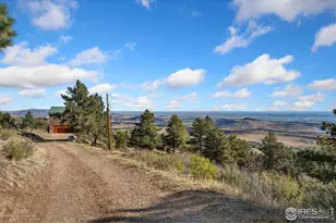 6508 Jackpine Dr, Bellvue, CO 80512 - Photo 3