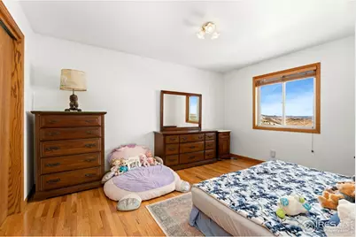 6508 Jackpine Dr, Bellvue, CO 80512 - Photo 15