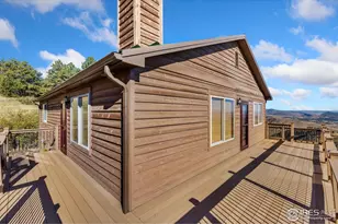 6508 Jackpine Dr, Bellvue, CO 80512 - Photo 7