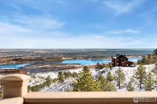 6508 Jackpine Dr, Bellvue, CO 80512 - Photo 33