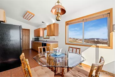 6508 Jackpine Dr, Bellvue, CO 80512 - Photo 9