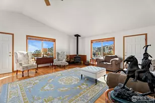 6508 Jackpine Dr, Bellvue, CO 80512 - Photo 11