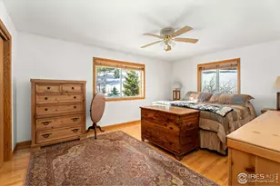 6508 Jackpine Dr, Bellvue, CO 80512 - Photo 13