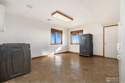 6508 Jackpine Dr, Bellvue, CO 80512 - Photo 21