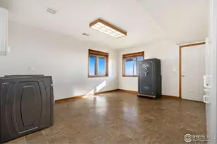 6508 Jackpine Dr, Bellvue, CO 80512 - Photo 21