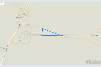 [Address not provided], Ault, CO 80610 - Photo 3