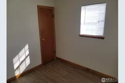 470 W 6th St, Akron, CO 80720 - Photo 3