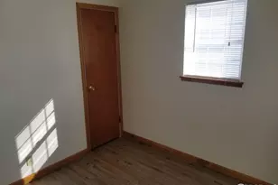 470 W 6th St, Akron, CO 80720 - Photo 3