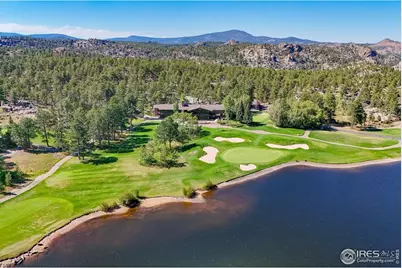 1532 Fox Acres Dr W, Red Feather Lakes, CO 80545 - Photo 7