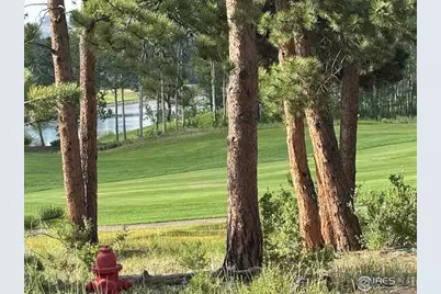 1532 Fox Acres Dr W, Red Feather Lakes, CO 80545 - Photo 11
