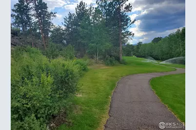 1532 Fox Acres Dr W, Red Feather Lakes, CO 80545 - Photo 1