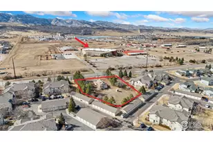 920 S Overland Trail, Fort Collins, CO 80521 - Photo 1