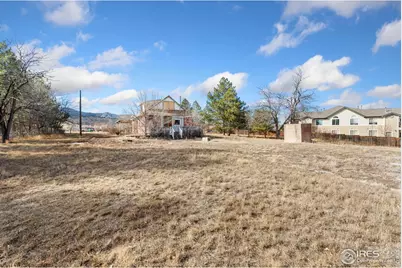 920 S Overland Trl, Fort Collins, CO 80521 - Photo 11