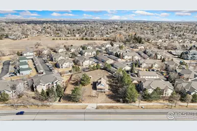 920 S Overland Trl, Fort Collins, CO 80521 - Photo 5