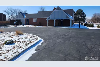 2726 11th St Rd, Greeley, CO 80634 - Photo 1