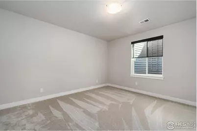 2748 Prairie Flax St, Berthoud, CO 80513 - Photo 27