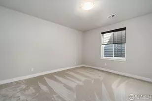 2748 Prairie Flax St, Berthoud, CO 80513 - Photo 27