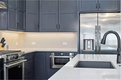 2748 Prairie Flax St, Berthoud, CO 80513 - Photo 11