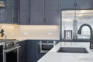 2748 Prairie Flax St, Berthoud, CO 80513 - Photo 11