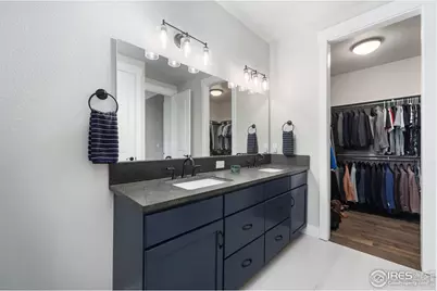 2748 Prairie Flax St, Berthoud, CO 80513 - Photo 19