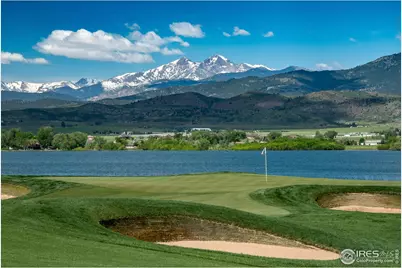 2748 Prairie Flax St, Berthoud, CO 80513 - Photo 31