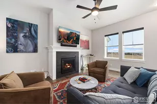2748 Prairie Flax St, Berthoud, CO 80513 - Photo 3