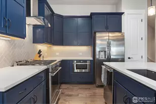 2748 Prairie Flax St, Berthoud, CO 80513 - Photo 9