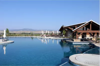 2748 Prairie Flax St, Berthoud, CO 80513 - Photo 37