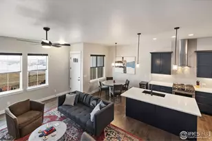 2748 Prairie Flax St, Berthoud, CO 80513 - Photo 7