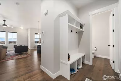 2748 Prairie Flax St, Berthoud, CO 80513 - Photo 13