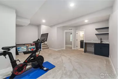 2748 Prairie Flax St, Berthoud, CO 80513 - Photo 25