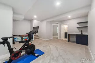 2748 Prairie Flax St, Berthoud, CO 80513 - Photo 25